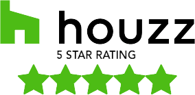 Houzz