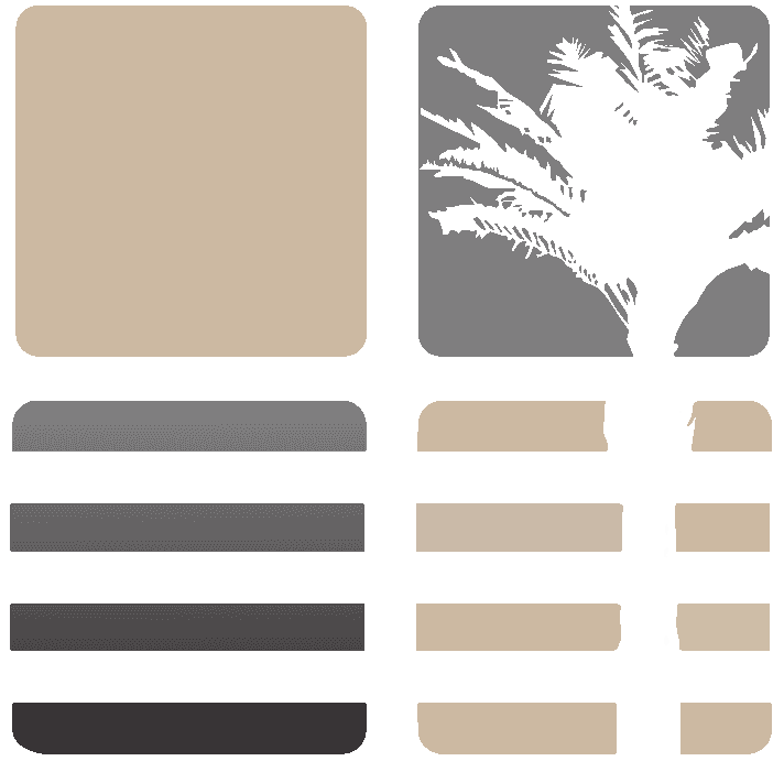 Shades West logo big