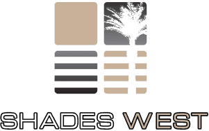 Shades West