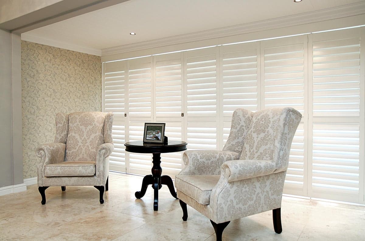 How Window Treatments Can Improve Your Home’s Energy Efficiency